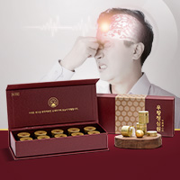 �뱸�ڻ��ѹ溴�� �����ҽ� �̺�Ʈ-�ڻ� ��Ȳû�ɿ� �ִ� 20%����