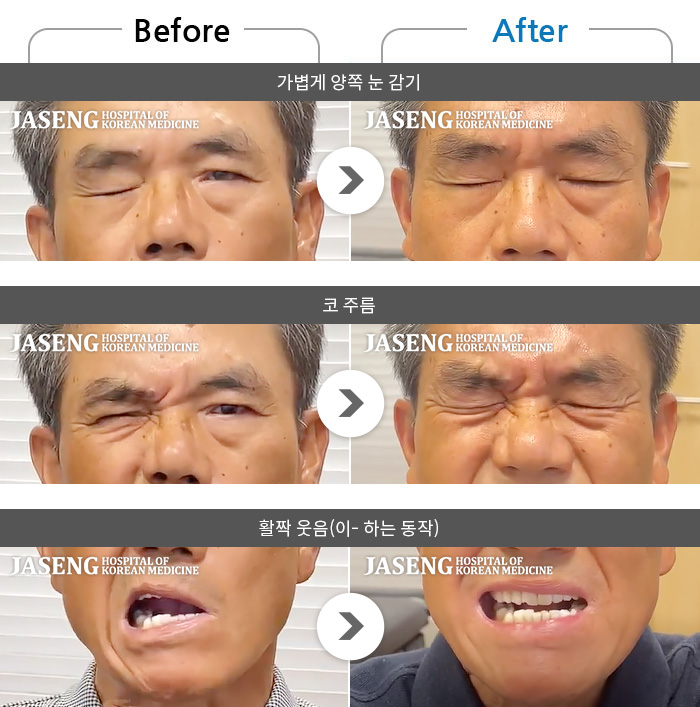 뱸ڻѹ溴 ġ ȸŰ渶 ġ-      ȸ ü  ̴. 