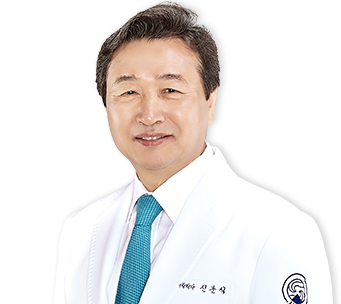 ڻѹ溴 ǼҸ Īմϴ- Ƿ  ̹