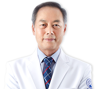 ڻǿ ǼҸ Īմϴ- Ƿ  ̹