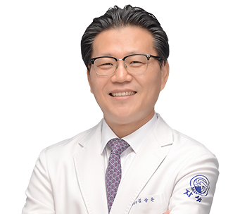 �����ڻ��ѹ溴�� �����ǼҸ� Ī���մϴ�- �Ƿ��� ����� �̹���