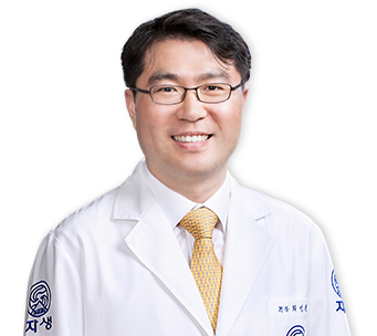 ��õ�ڻ��ѹ溴�� �����ǼҸ� Ī���մϴ�- �Ƿ��� ����� �̹���