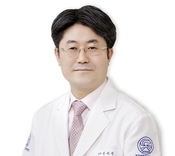 û���ڻ��ѹ溴�� �����ǼҸ� Ī���մϴ�- �Ƿ��� ����� �̹���