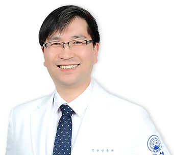 ���ڻ��ѹ溴�� �����ǼҸ� Ī���մϴ�- �Ƿ��� ����� �̹���