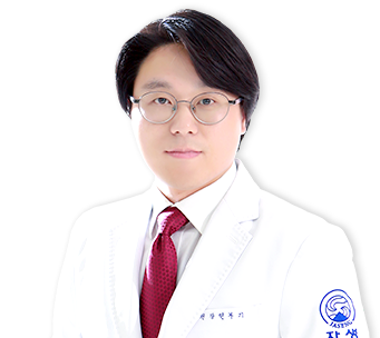 �д��ڻ��ѹ溴�� �����ǼҸ� Ī���մϴ�- �Ƿ��� ����� �̹���