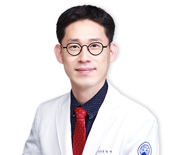 ���ڻ��ѹ溴�� �����ǼҸ� Ī���մϴ�- �Ƿ��� ����� �̹���