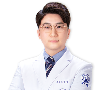 �����ڻ��ѹ溴�� �����ǼҸ� Ī���մϴ�- �Ƿ��� ����� �̹���