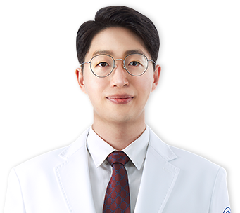 â���ڻ��ѹ溴�� �����ǼҸ� Ī���մϴ�- �Ƿ��� ����� �̹���