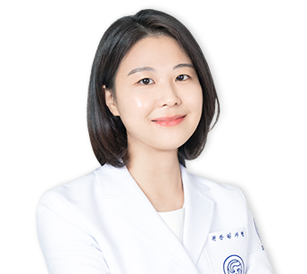 â���ڻ��ѹ溴�� �����ǼҸ� Ī���մϴ�- �Ƿ��� ����� �̹���