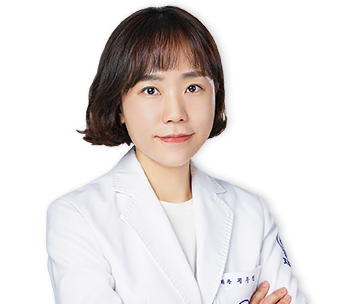 û���ڻ��ѹ溴�� �����ǼҸ� Ī���մϴ�- �Ƿ��� ����� �̹���