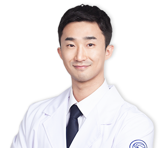 ����ڻ��ѹ溴�� �����ǼҸ� Ī���մϴ�- �Ƿ��� ����� �̹���