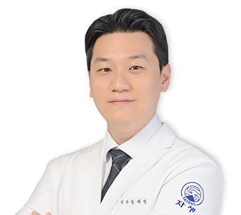 �����ڻ��ѹ溴�� �����ǼҸ� Ī���մϴ�- �Ƿ��� ����� �̹���