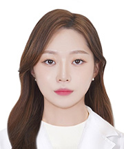 ��õ�ڻ��ѹ溴�� �����ǼҸ� Ī���մϴ�- �Ƿ��� ����� �̹���