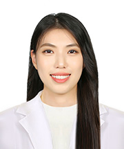 ڻѹ溴 ǼҸ Īմϴ- Ƿ  ̹