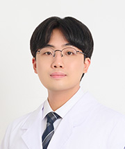 �ϻ��ڻ��ѹ溴�� �����ǼҸ� Ī���մϴ�- �Ƿ��� ����� �̹���