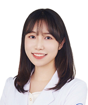 �����ڻ����ǿ� �����ǼҸ� Ī���մϴ�- �Ƿ��� ����� �̹���