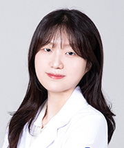 û���ڻ��ѹ溴�� �����ǼҸ� Ī���մϴ�- �Ƿ��� ����� �̹���