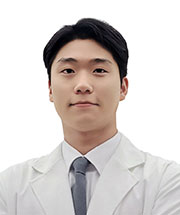 �����ڻ��ѹ溴�� �����ǼҸ� Ī���մϴ�- �Ƿ��� ����� �̹���