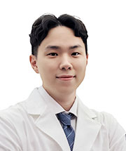 ����ڻ��ѹ溴�� �����ǼҸ� Ī���մϴ�- �Ƿ��� ����� �̹���