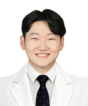 뱸ڻѹ溴 ǼҸ Īմϴ- Ƿ  ̹