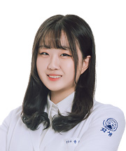 ����ڻ��ѹ溴�� �����ǼҸ� Ī���մϴ�- �Ƿ��� ����� �̹���