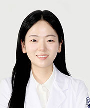 �����ڻ����ǿ� �����ǼҸ� Ī���մϴ�- �Ƿ��� ����� �̹���