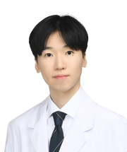 �ϻ��ڻ��ѹ溴�� �����ǼҸ� Ī���մϴ�- �Ƿ��� ����� �̹���