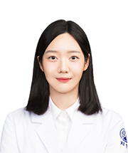 �����ڻ��ѹ溴�� �����ǼҸ� Ī���մϴ�- �Ƿ��� ����� �̹���