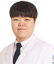 �����ڻ��ѹ溴�� �����ǼҸ� Ī���մϴ�- �Ƿ��� ����� �̹���