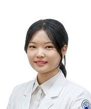 ���ڻ��ѹ溴�� �����ǼҸ� Ī���մϴ�- �Ƿ��� ����� �̹���