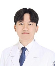 �ϻ��ڻ��ѹ溴�� �����ǼҸ� Ī���մϴ�- �Ƿ��� ����� �̹���