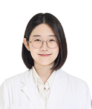 ����ڻ��ѹ溴�� �����ǼҸ� Ī���մϴ�- �Ƿ��� ����� �̹���