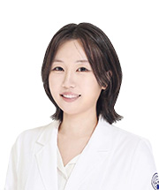 �����ڻ����ǿ� �����ǼҸ� Ī���մϴ�- �Ƿ��� ����� �̹���