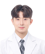 ����ڻ��ѹ溴�� �����ǼҸ� Ī���մϴ�- �Ƿ��� ����� �̹���