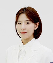 ڻǿ ǼҸ Īմϴ- Ƿ  ̹