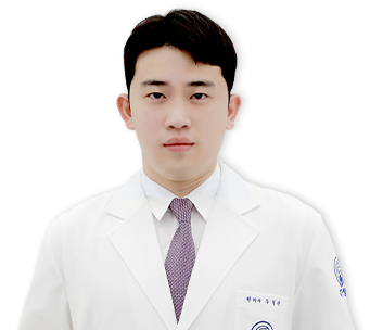 �д��ڻ��ѹ溴�� �����ǼҸ� Ī���մϴ�- �Ƿ��� ����� �̹���