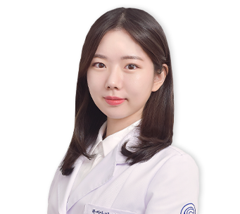 â���ڻ��ѹ溴�� �����ǼҸ� Ī���մϴ�- �Ƿ��� ����� �̹���