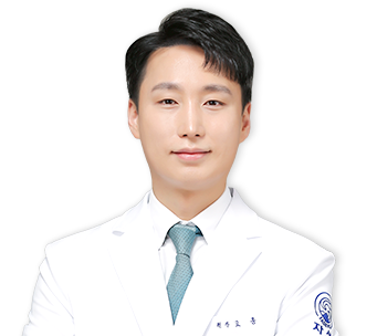 ������ڻ��ѹ溴�� �����ǼҸ� Ī���մϴ�- �Ƿ��� ����� �̹���