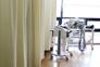 목동자생한방병원 병원소개 병원 둘러보기-6층 치료실,영상의학과,척추건강센터 썸네일 이미지