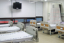 목동자생한방병원 병원소개 병원 둘러보기-3층 간호데스크, 입원실, 탕전실, 휴게테라스, 한방요법실 썸네일 이미지