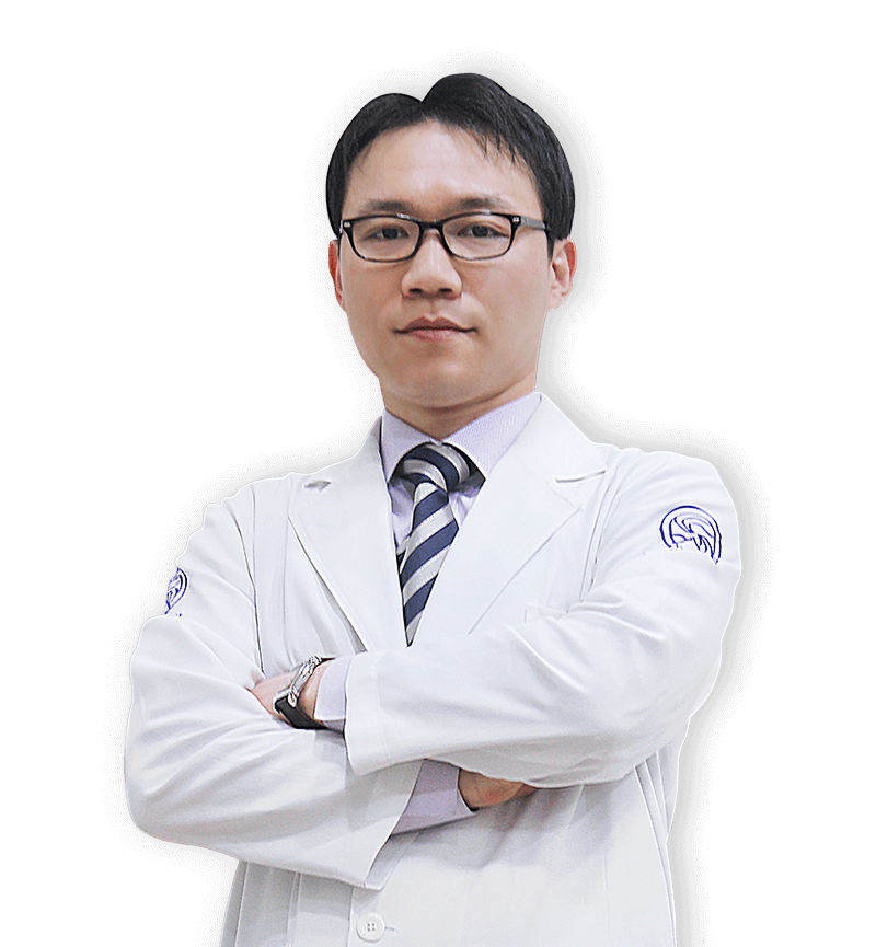 김동조 원장