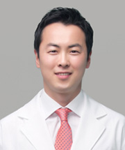 임명장 원장
