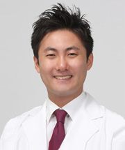 김지형 원장