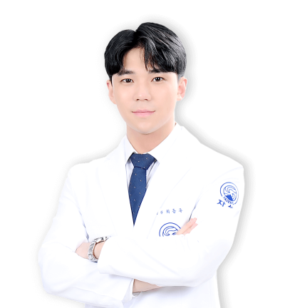 최동주 원장