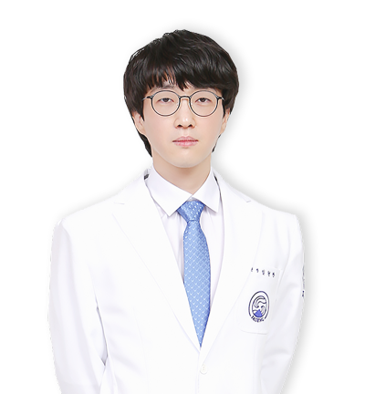 임현찬 원장