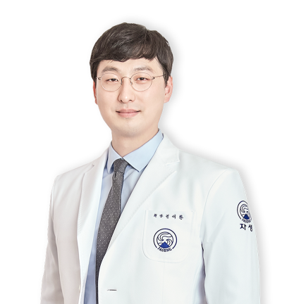 전세환 원장
