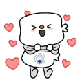 (구)보니