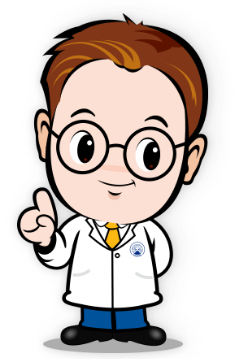 Dr.추