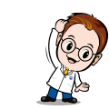 Dr.추