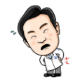 Dr.신바로